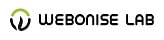 Webonise Labs